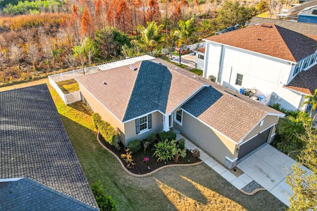 1749 BONITA BLUFF COURT, Ruskin, FL 33570