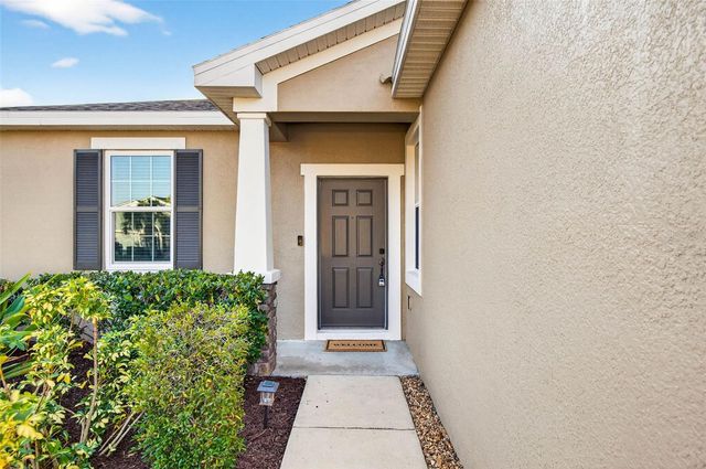 1749 BONITA BLUFF COURT, Ruskin, FL 33570