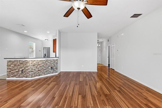 1749 BONITA BLUFF COURT, Ruskin, FL 33570