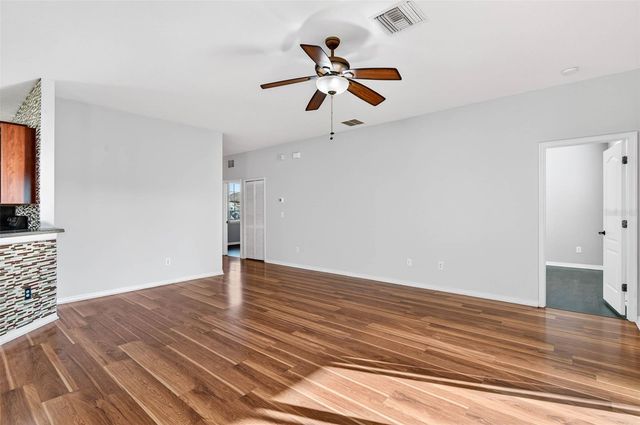 1749 BONITA BLUFF COURT, Ruskin, FL 33570