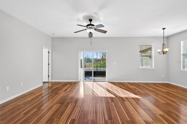 1749 BONITA BLUFF COURT, Ruskin, FL 33570