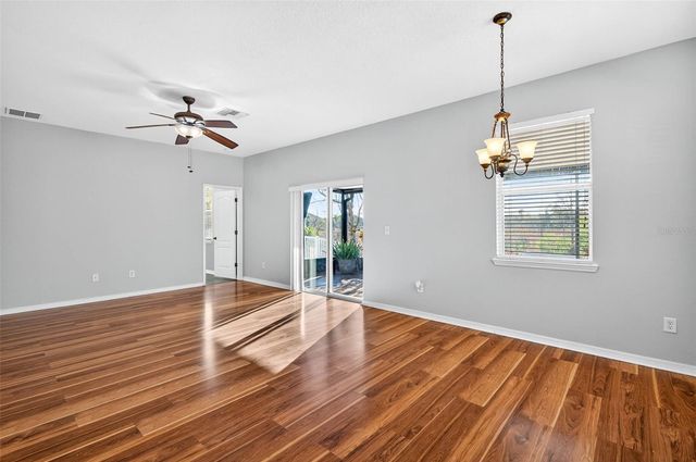 1749 BONITA BLUFF COURT, Ruskin, FL 33570