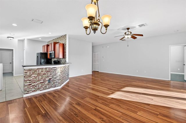 1749 BONITA BLUFF COURT, Ruskin, FL 33570