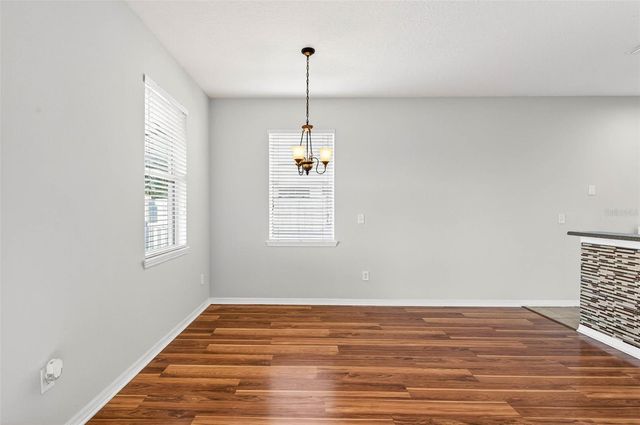 1749 BONITA BLUFF COURT, Ruskin, FL 33570