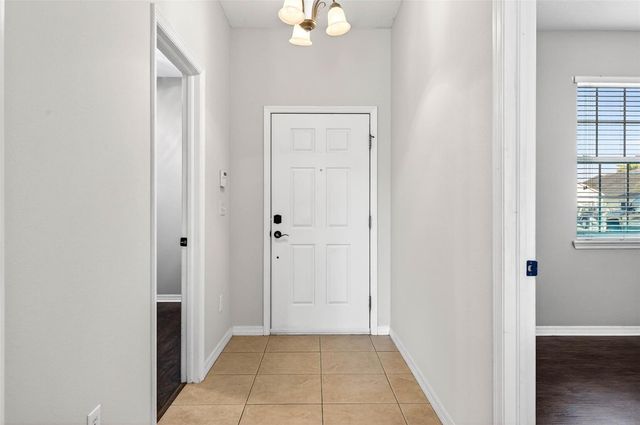 1749 BONITA BLUFF COURT, Ruskin, FL 33570