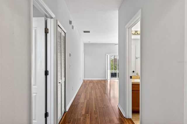 1749 BONITA BLUFF COURT, Ruskin, FL 33570