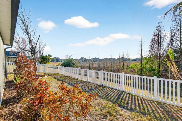 1749 BONITA BLUFF COURT, Ruskin, FL 33570