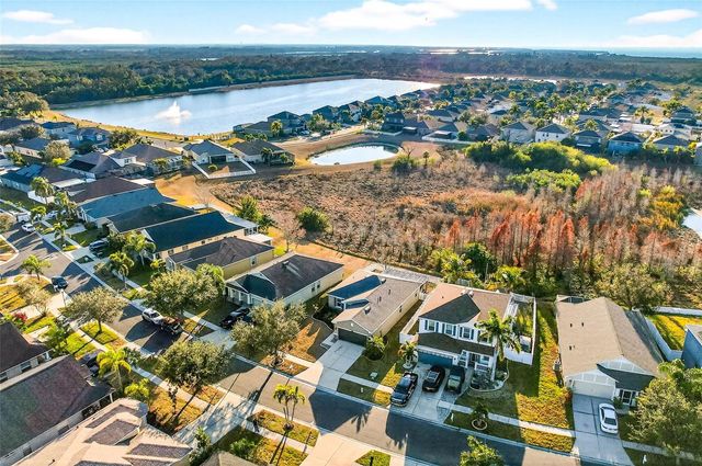 1749 BONITA BLUFF COURT, Ruskin, FL 33570