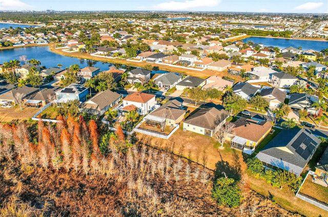 1749 BONITA BLUFF COURT, Ruskin, FL 33570