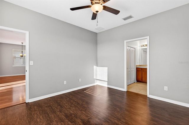 1749 BONITA BLUFF COURT, Ruskin, FL 33570