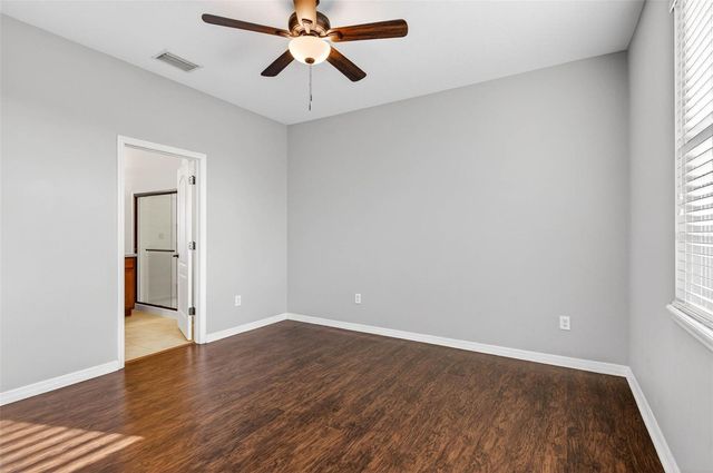 1749 BONITA BLUFF COURT, Ruskin, FL 33570