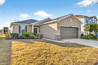 1749 BONITA BLUFF COURT, Ruskin, FL 33570