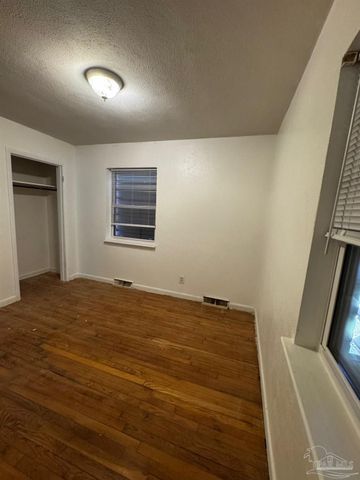 801 N 57th Ave, Pensacola, FL 32506