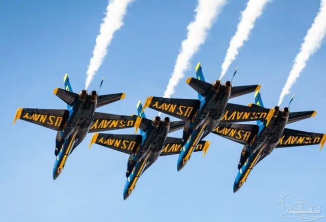 801 N 57th Ave, Pensacola, FL 32506