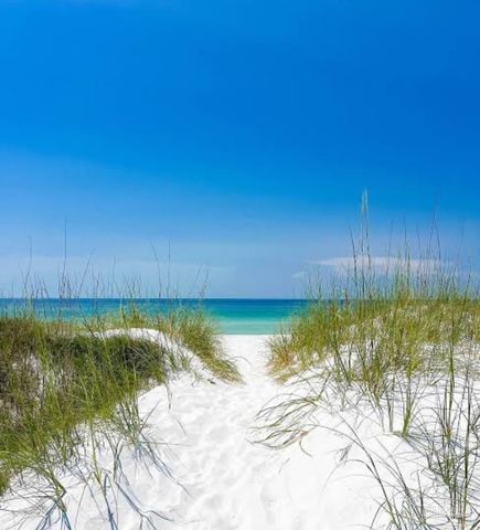 801 N 57th Ave, Pensacola, FL 32506