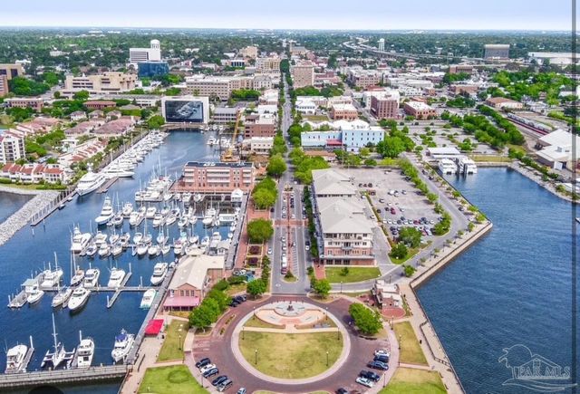 801 N 57th Ave, Pensacola, FL 32506