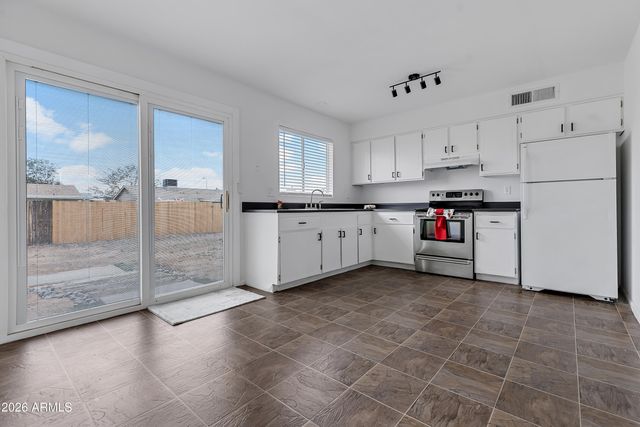 1118 W TULANE Drive, Tempe, AZ 85283