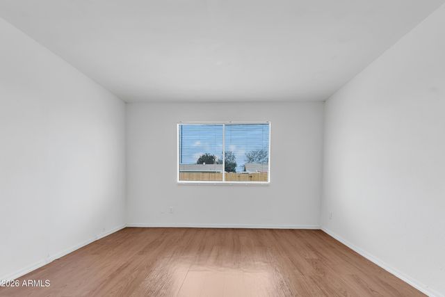 1118 W TULANE Drive, Tempe, AZ 85283