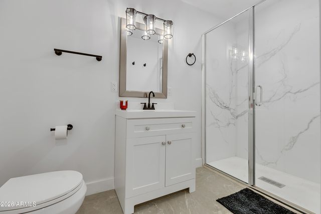 1118 W TULANE Drive, Tempe, AZ 85283