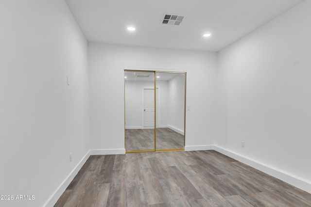 1118 W TULANE Drive, Tempe, AZ 85283