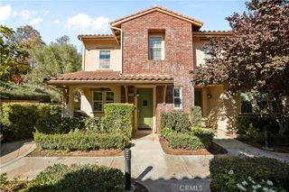 28555 Herrera Street, Valencia, CA 91354