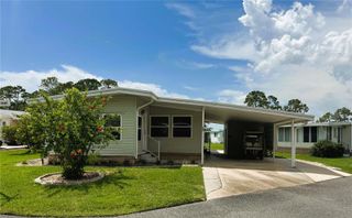 107 CHESTNUT STREET, Leesburg, FL 34748