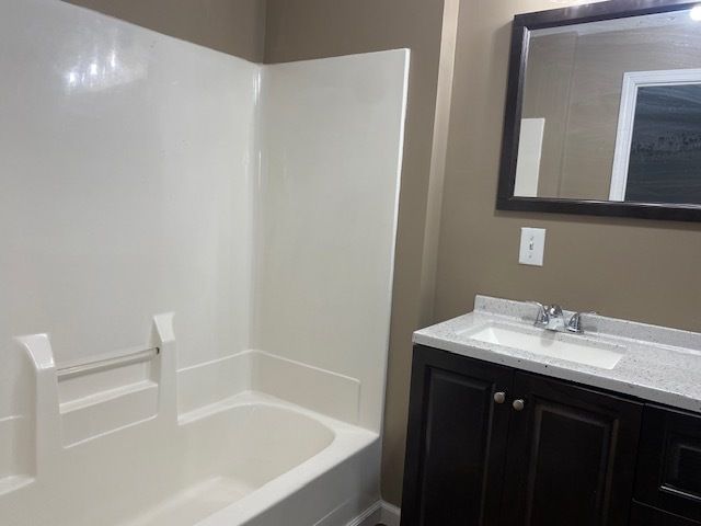 109 W Iowa Street, Spring Valley, IL 61362