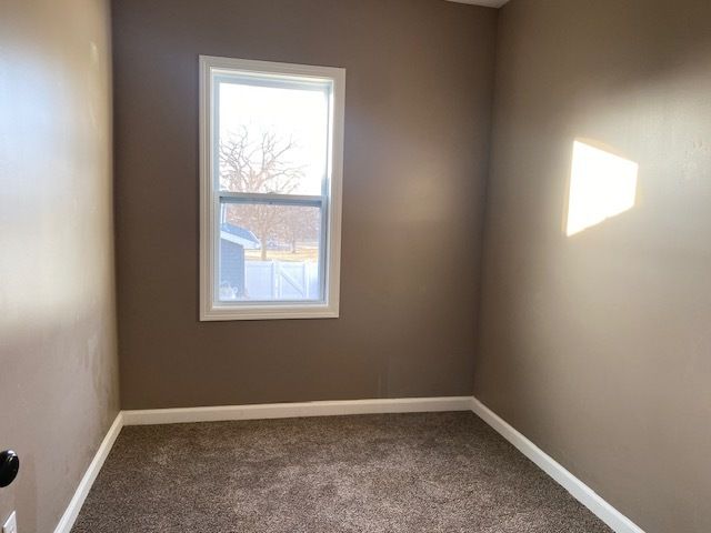 109 W Iowa Street, Spring Valley, IL 61362