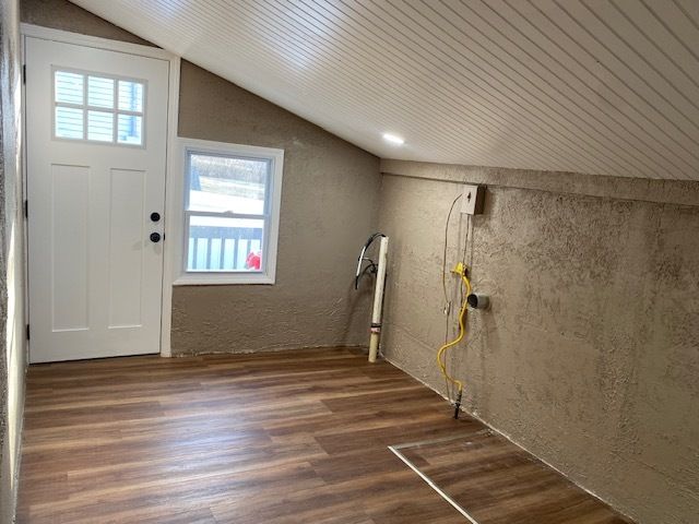 109 W Iowa Street, Spring Valley, IL 61362