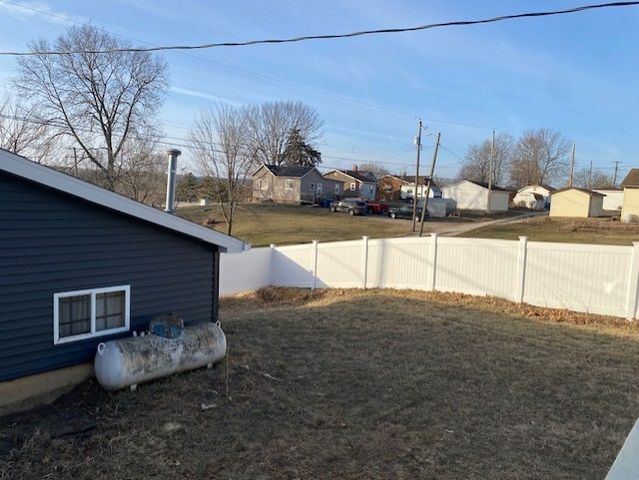 109 W Iowa Street, Spring Valley, IL 61362