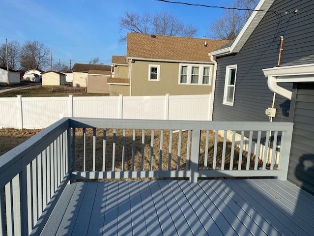 109 W Iowa Street, Spring Valley, IL 61362