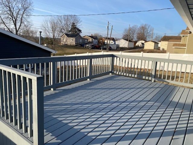 109 W Iowa Street, Spring Valley, IL 61362