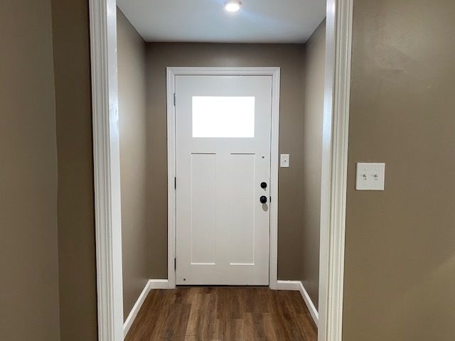 109 W Iowa Street, Spring Valley, IL 61362