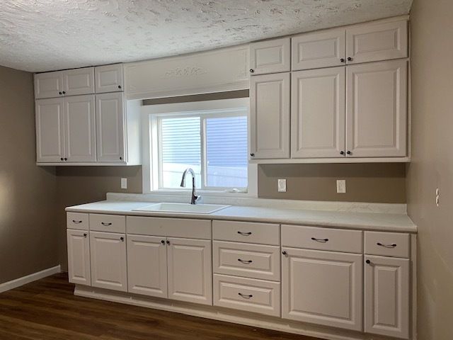 109 W Iowa Street, Spring Valley, IL 61362