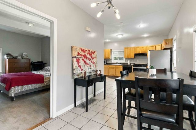 51 N Manchester, Brockton, MA 02302