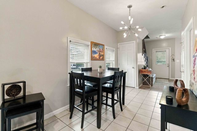 51 N Manchester, Brockton, MA 02302