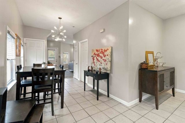 51 N Manchester, Brockton, MA 02302
