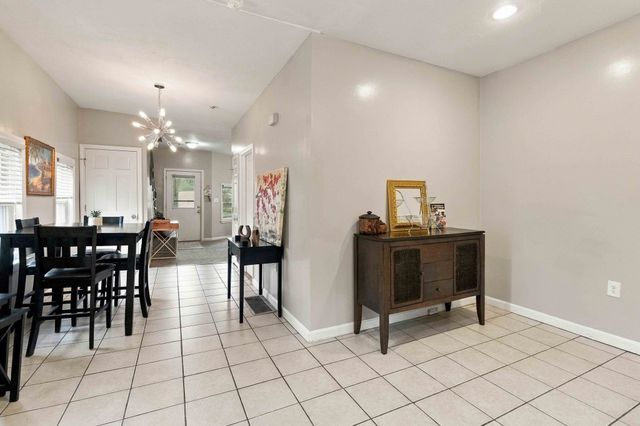 51 N Manchester, Brockton, MA 02302