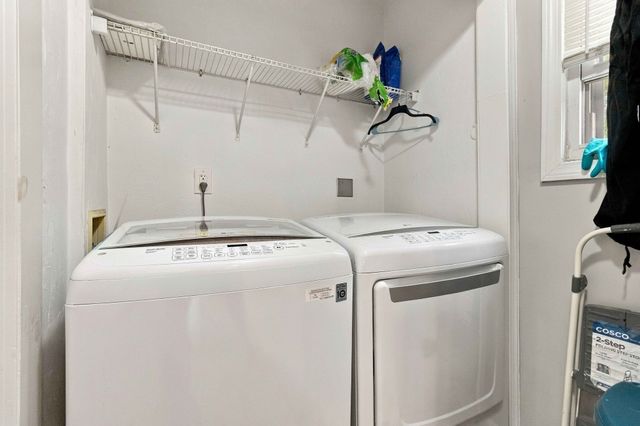 51 N Manchester, Brockton, MA 02302