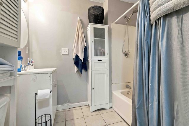 51 N Manchester, Brockton, MA 02302