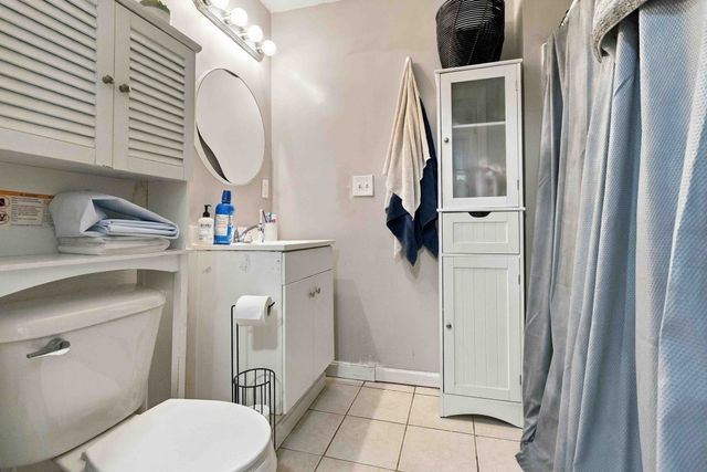 51 N Manchester, Brockton, MA 02302