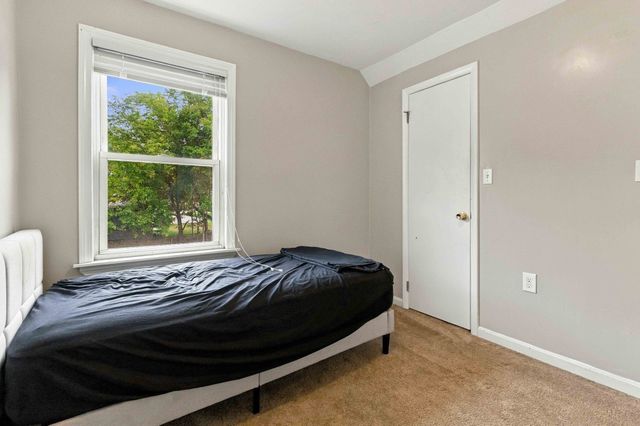 51 N Manchester, Brockton, MA 02302