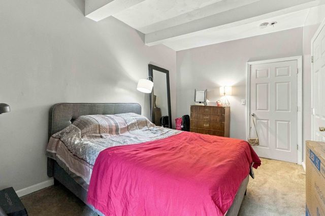 51 N Manchester, Brockton, MA 02302