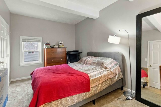 51 N Manchester, Brockton, MA 02302
