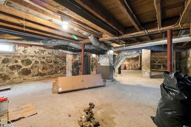 51 N Manchester, Brockton, MA 02302