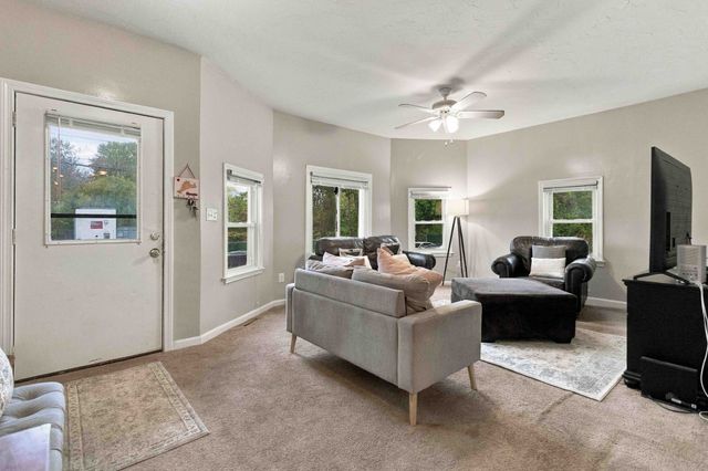 51 N Manchester, Brockton, MA 02302