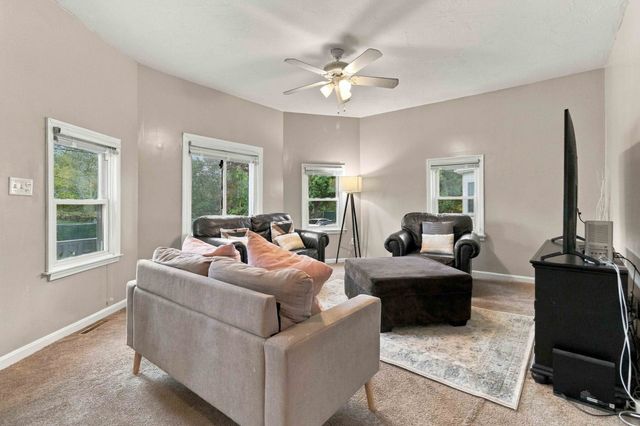 51 N Manchester, Brockton, MA 02302