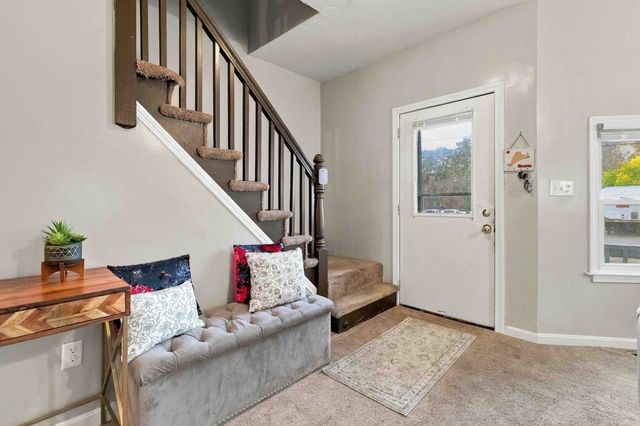 51 N Manchester, Brockton, MA 02302