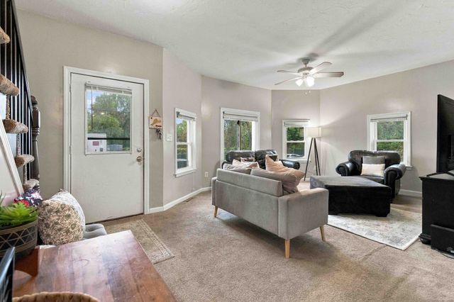 51 N Manchester, Brockton, MA 02302