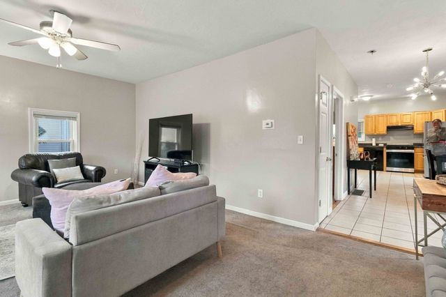 51 N Manchester, Brockton, MA 02302